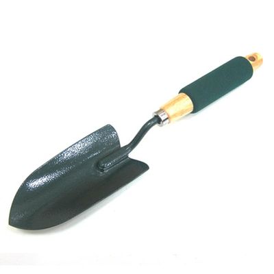 TROWEL PC-161-721PRS-P