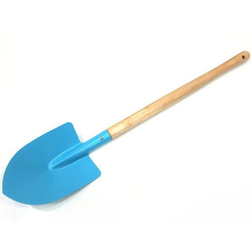 TUBE TROWEL PC-7111LS-711-P / 3