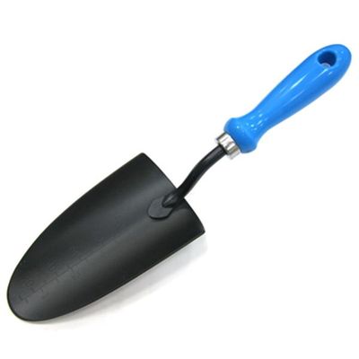 TROWEL PC-251U-6631-P