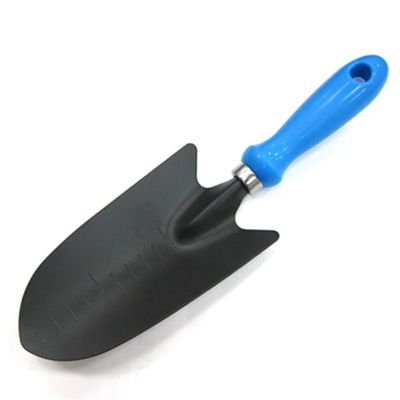 TROWEL PC-251U-601-P