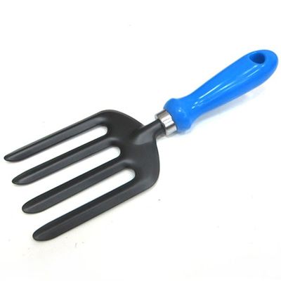 FORK PC-251U-1122-P