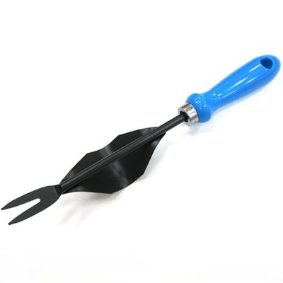 WEEDER PC-251U-138-P