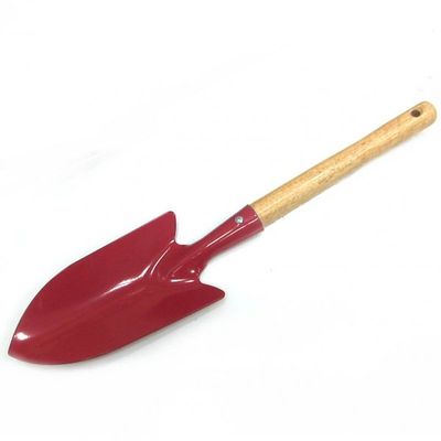 TROWEL PC-1110-201-P