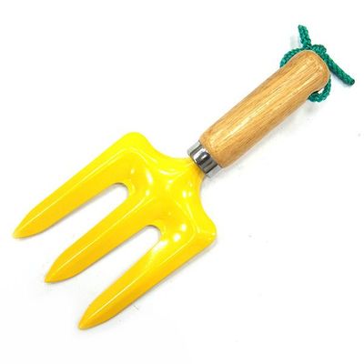 KIDS TROWEL PC-2002-P