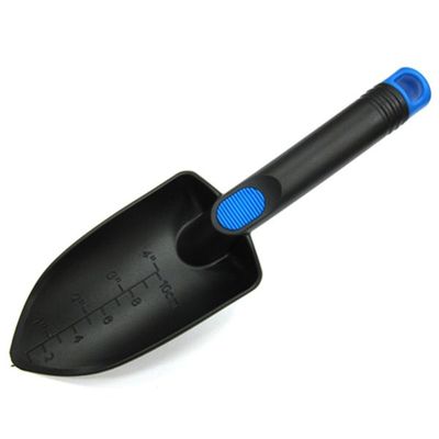 NYLON TROWEL PC-2061