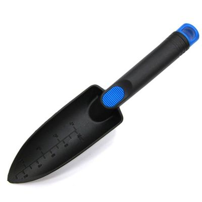 NYLON TRANSPLANTER PC-2062