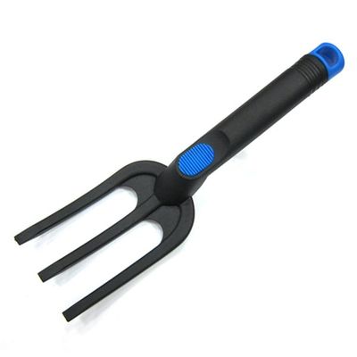 NYLON FORK PC-2065