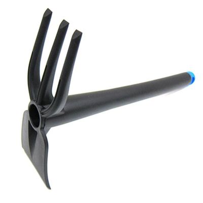 NYLON FORK&HOE PC-2067