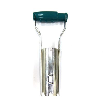 ADJUSTABLE BULB PLANTER PC-0801-C