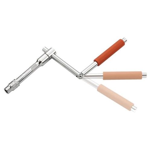 Speedy Sliding T-Bar / 2