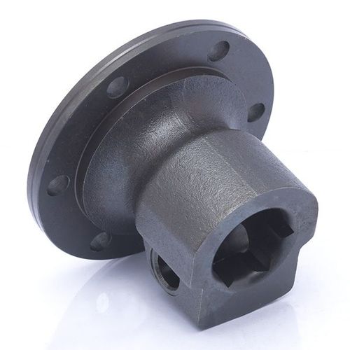 Frontcover C343056 / 2