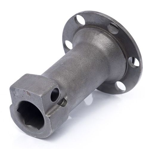 Frontcover Sedang / 2