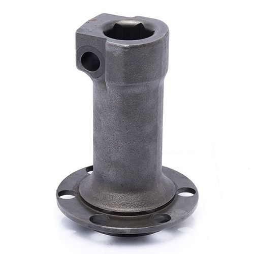 Frontcover Sedang / 3