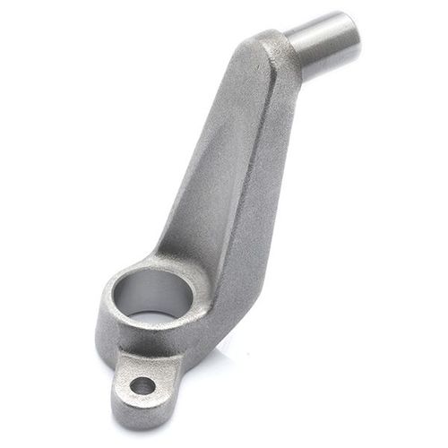 Handle Suzuki Reguler RH & LH / 2