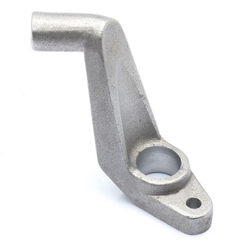 Handle Suzuki Reguler RH & LH / 3