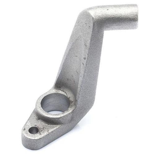 Handle Suzuki X541 RH & LH / 2