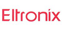 Eltronix Co.,Ltd   誼騰動力股份有限公司