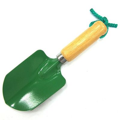 KIDS TROWEL PC-2001-P