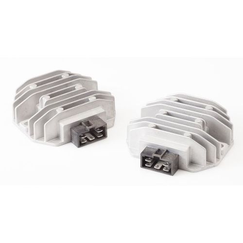 Rectifier Regulator R300 / 2