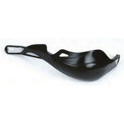 P-H002 Hand Guard / 2