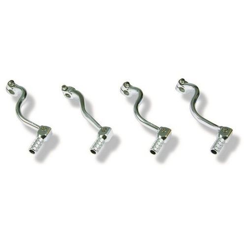 Shift Change Lever / 2