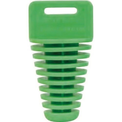 P-EX012 Muffler Plug / 2