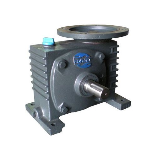 FORJET Paddlewheel Aerator / 2