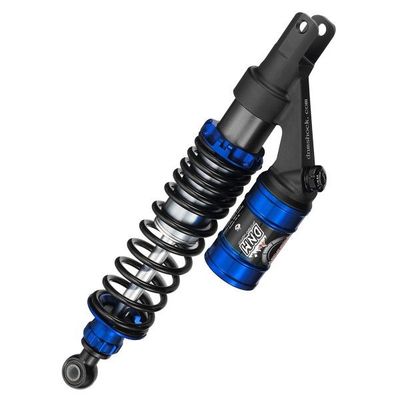 Shock absorbers (MU-RC2) DNM