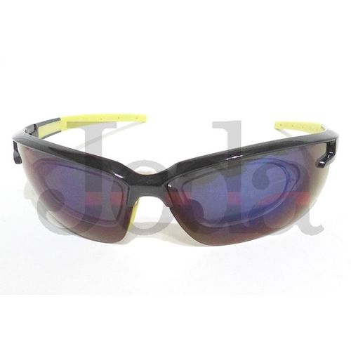 Sports Sunglasses WS-S0398RX / 2