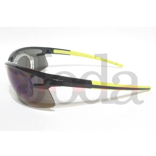 Sports Sunglasses WS-S0398RX / 3