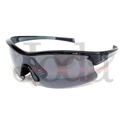 Sports Sunglasses WS-S0434