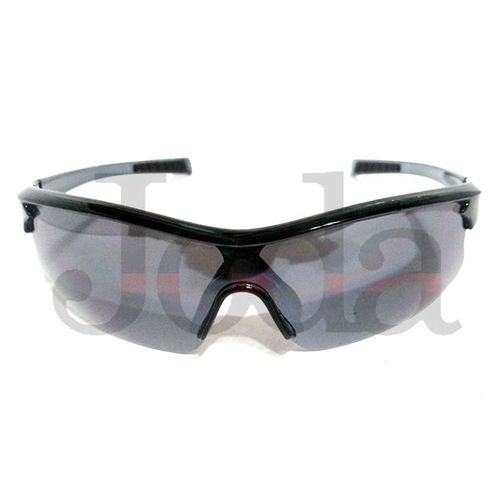 Sports Sunglasses WS-S0434 / 2