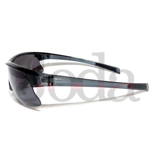Sports Sunglasses WS-S0434 / 3