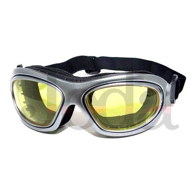 Motor Goggles WS-G0116