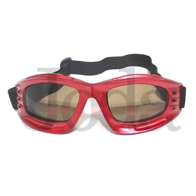 Motor Goggles WS-G0117