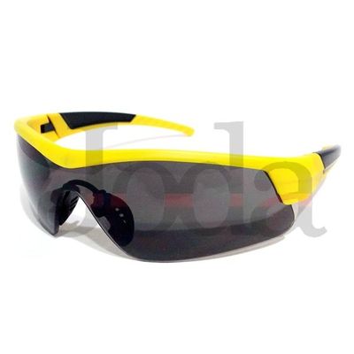 Safety Glasses WS-P0045