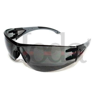 Safety Glasses WS-P0046