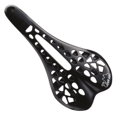 JH10 Saddle