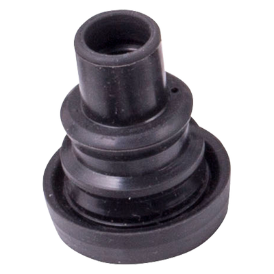 Spark Plug Boot / Plug Seal