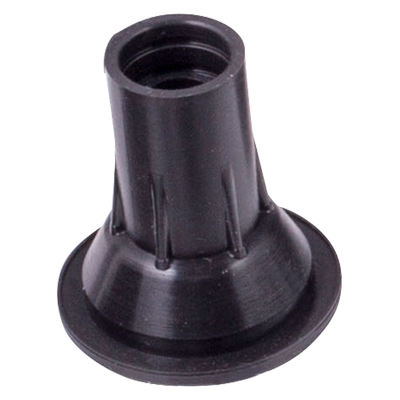 Spark Plug Boot / Plug Seal