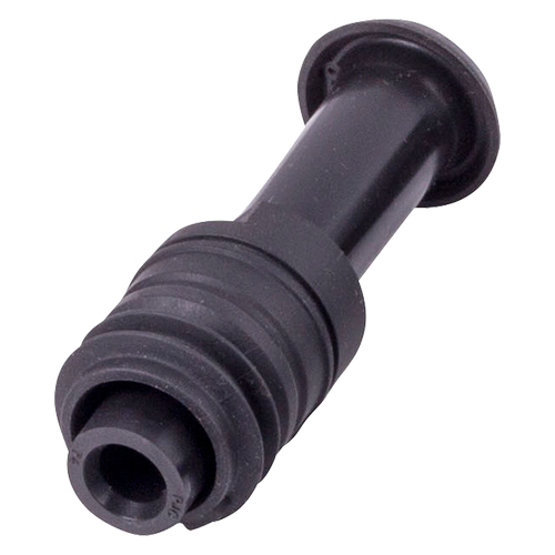 Spark Plug Boot / Plug Seal