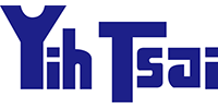 Yih Tsai Precision Industrial Co., Ltd.   益在精密工業有限公司