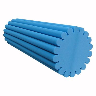 Gear Type Foam Roller EF-18R1