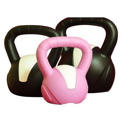 KETTLEBELL