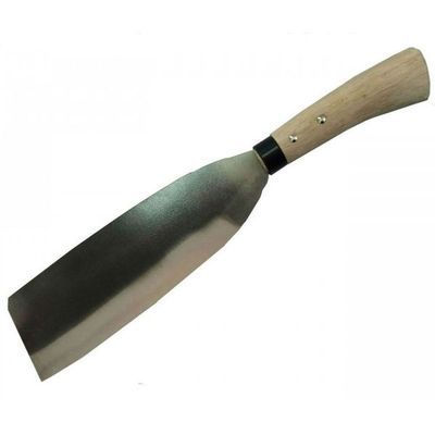 Machete   chopper