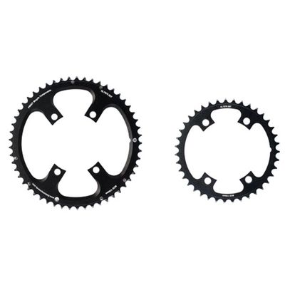 Accessories for Road & MTB KT Chainring