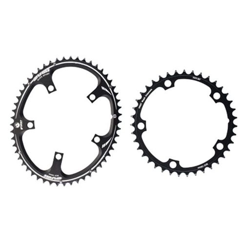 Accessories for Road & MTB OS Chainring / 2
