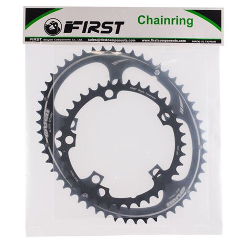 Accessories for Road & MTB OS Chainring / 3