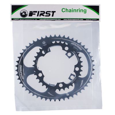 Accessories for Road & MTB OS1 Chainring