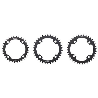 Accessories for Road & MTB R-MH1 32~38T